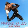 Download track Mapenzi Ya Leo