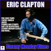 Download track Stormy Monday Blues (Live)