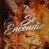 Download track Cumbia Sokada