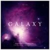 Download track Galaxy (Extended Version)