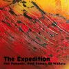 Download track The Expedition