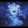 Download track And Embrace The Abyss (Instrumental)