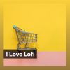 Download track Lofi Lounge Bar