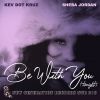 Download track Be With You (Tonight) (Main Vocal Mix)