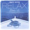 Download track Relax (Vargo Vocal Mix)