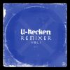 Download track System Error (U-Recken Remix)