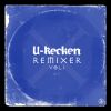 Download track Frequent Flyers (U-Recken Extended Remix)