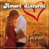 Download track Unico Amore (Moderato)