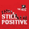 Download track Still Positive