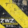 Download track Barricade