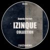 Download track Izinque (Foo Funkers Remix - Edit)