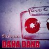 Download track Dagha Me Kalay Da Janan De