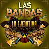 Download track La Derrota