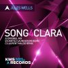 Download track Song4Clara (Laurent Maldo Extended Remix)