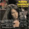 Download track Piano Concerto In D Major, Hob. XVIII: 11: III. Rondo All'ungarese. Allegro Assai (Live)