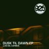 Download track Dusk Til Dawn (Extended Mix)