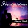 Download track Und Mein Herz Es Schlagt Schon Wieder