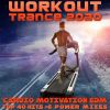 Download track Stair Stepping Tripping (132 BPM, Power Mix Edit)