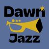 Download track Morning Jazz