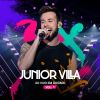 Download track Deixa Eu Te Amar (Ao Vivo)