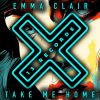 Download track Take Me Home (Extended Mix)