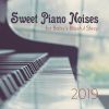 Download track Soothing Piano