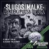 Download track Pulsa DiNura