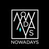 Download track NOWADAYS 06 - 02