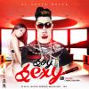 Download track Soy Sexy (Paramba & Cheing Guevara)