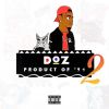 Download track # BeetzByDoz