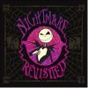 Download track Oogie Boogie Song (Rodrigo Y Gabriela)