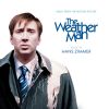 Download track The Weather Man