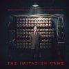 Download track The Imitation Game