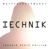 Download track Technik (Original Mix)