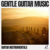 Download track Gentle Reflections