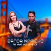 Download track Barao Vermelho (Cover Ao Vivo)