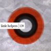 Download track Little Helper 120-3 (Original Mix)