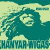 Download track Hanyar Wigas