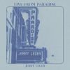 Download track Corner Light (Live From The Paradise)