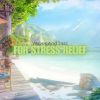 Download track Creates A Calming Environment