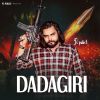 Download track BABA AUR BADMASH