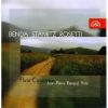 Download track F. A. Rosetti - Flute Concerto D-Dur - III. Rondo: Allegro