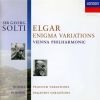 Download track 13. Elgar: Enigma Variations Op. 36 - Variation X: Dorabella Intermezzo: Alleg...