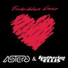 Download track Forbidden Lover (Club Mix)