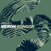 Download track Kongor (Original Mix)