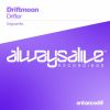 Download track Drifter (Original Mix)