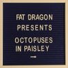 Download track Octopuses In Paisley