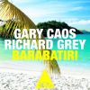 Download track Barabatiri (Original Mix)