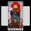 Download track Crunkstarz