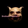 Download track Brothers Together